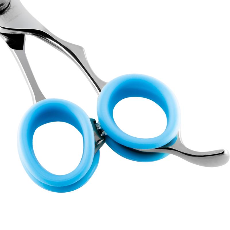 Tauro Pro Line scissors ring big, 1 pcs
