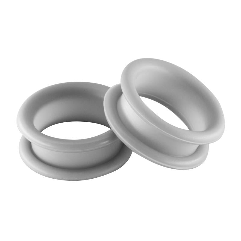 Tauro Pro Line scissors ring, small, 2 pcs.