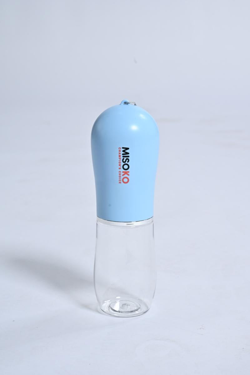 Portable Dog Water Bottle