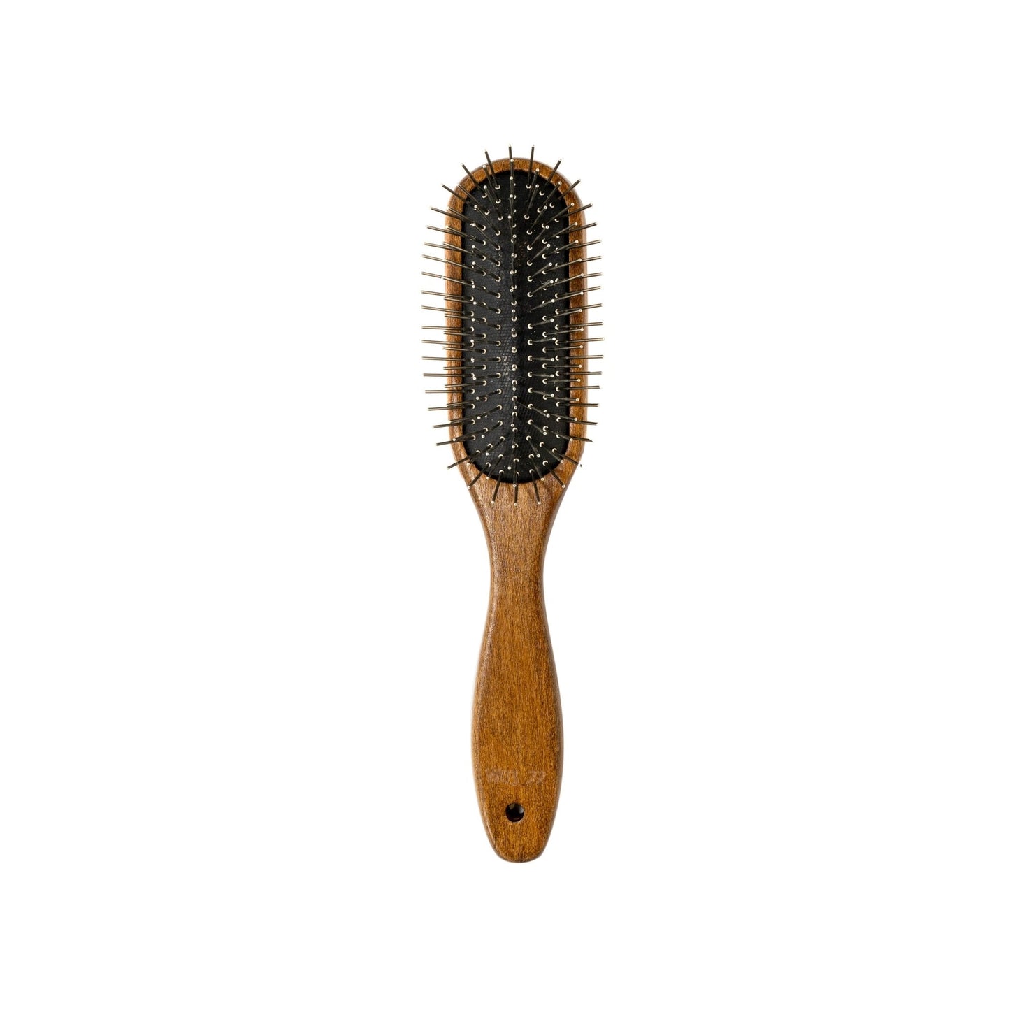 » Premium Wooden Massage Slicker Brush For Medium & Large Breeds (100% off) - Kika USA SuperiorCare.Pet