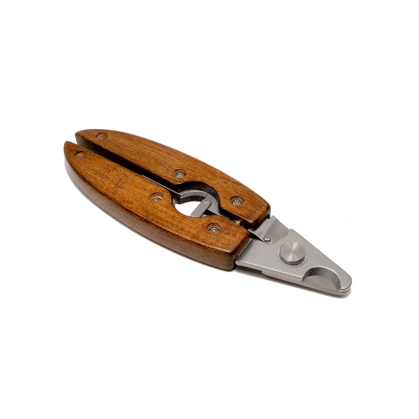 🐾 Ultimate Grooming Essentials Bundle Bundle - Kika USA SuperiorCare.Pet