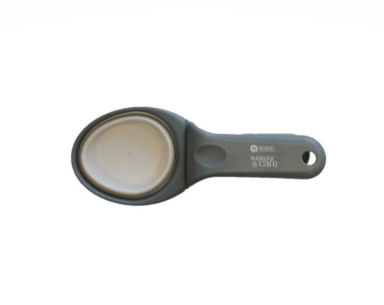 Nature's Protection Superior Care - Feed measuring scoop for pets - SuperiorCare.Pet