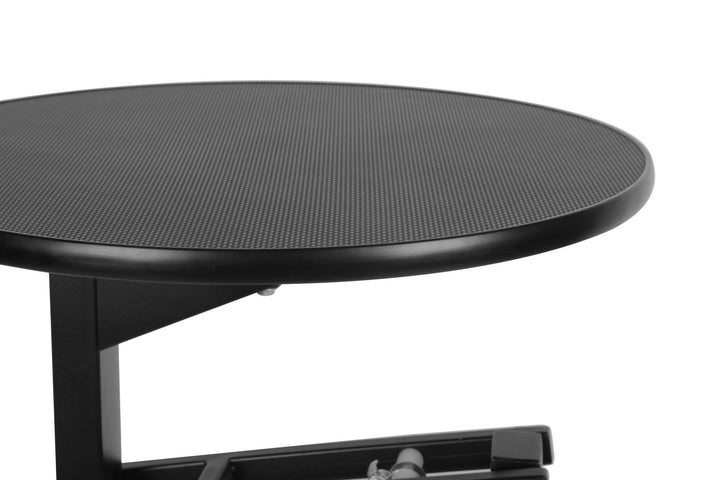 Tauro Pro Line - round table for pets - SuperiorCare.Pet