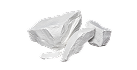 Calcium Carbonate