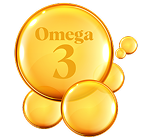 Omega-3 Fatty Acids