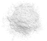 Taurine & L-Carnitine