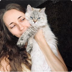 “Subtle change but good one”