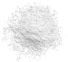 Monocalcium Phosphate