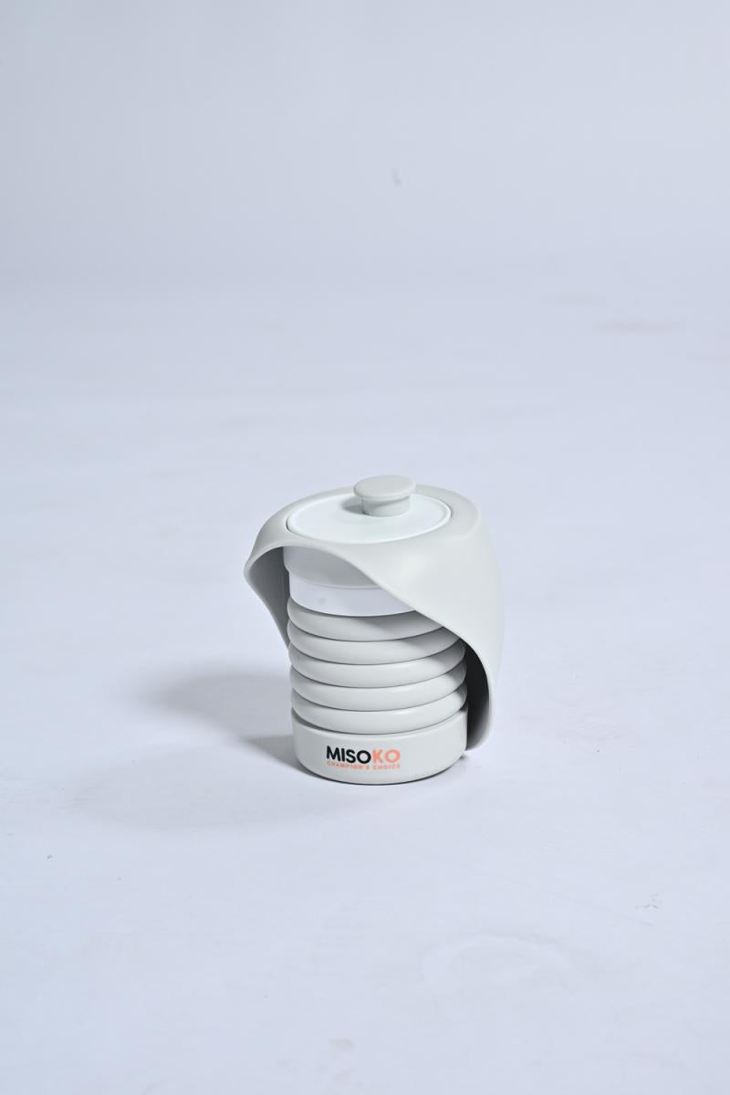 MISOKO Water Bottle