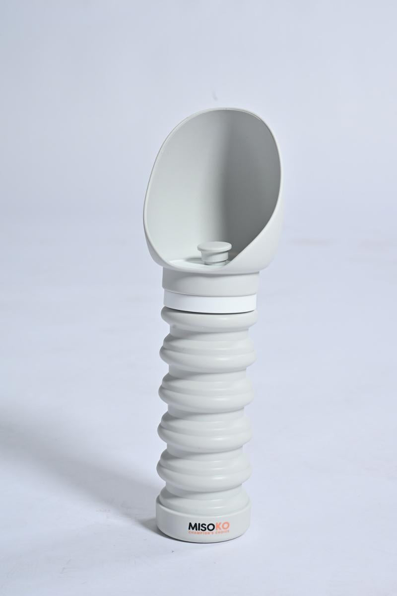 MISOKO Water Bottle