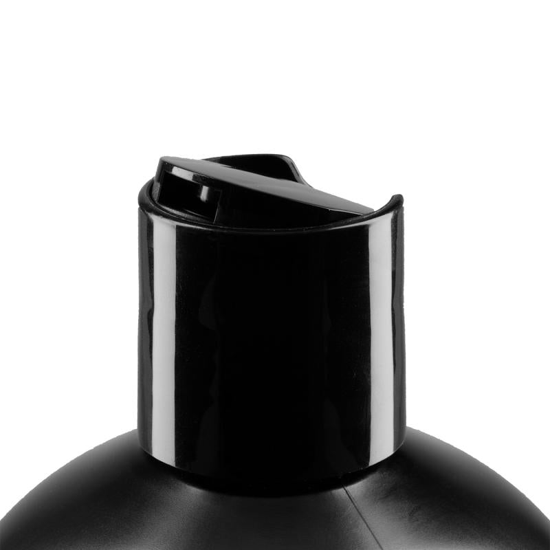 6-in-1 Pure Mist Multi-Purpose Spray for Dogs & Cats