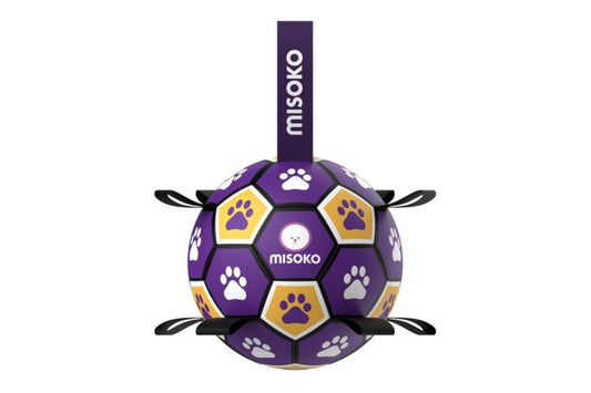 Misoko toy for dogs