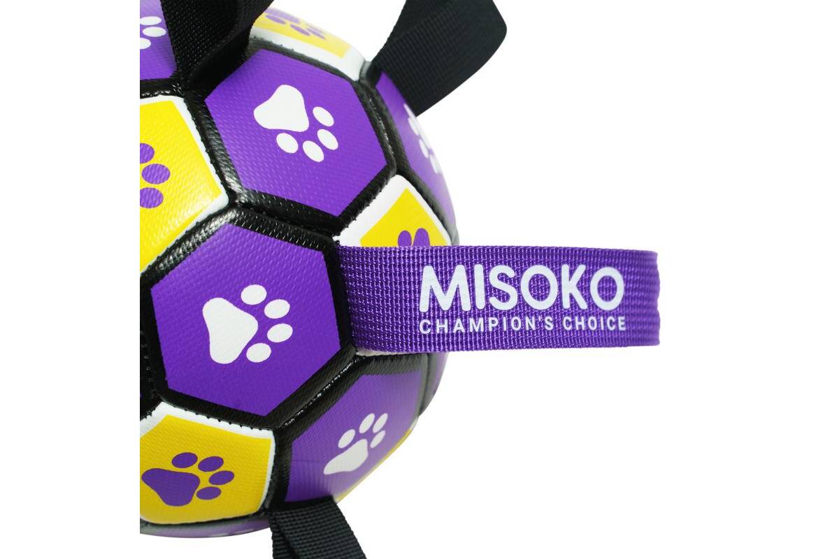 Misoko toy for dogs