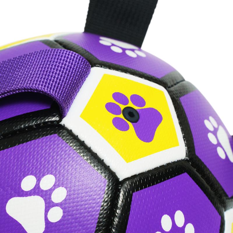 Misoko toy for dogs