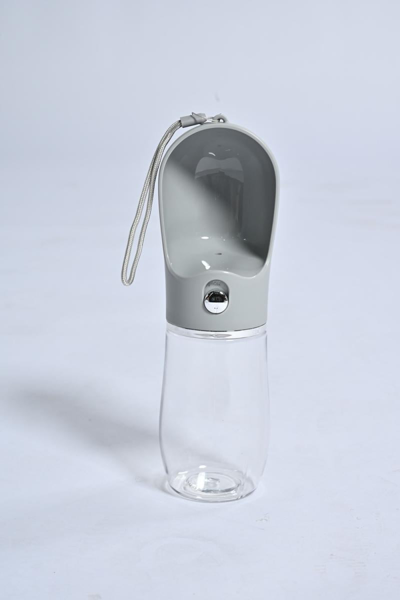 MISOKO Water Bottle