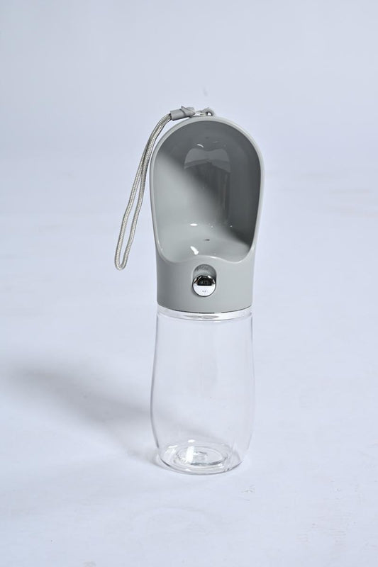 MISOKO Water Bottle