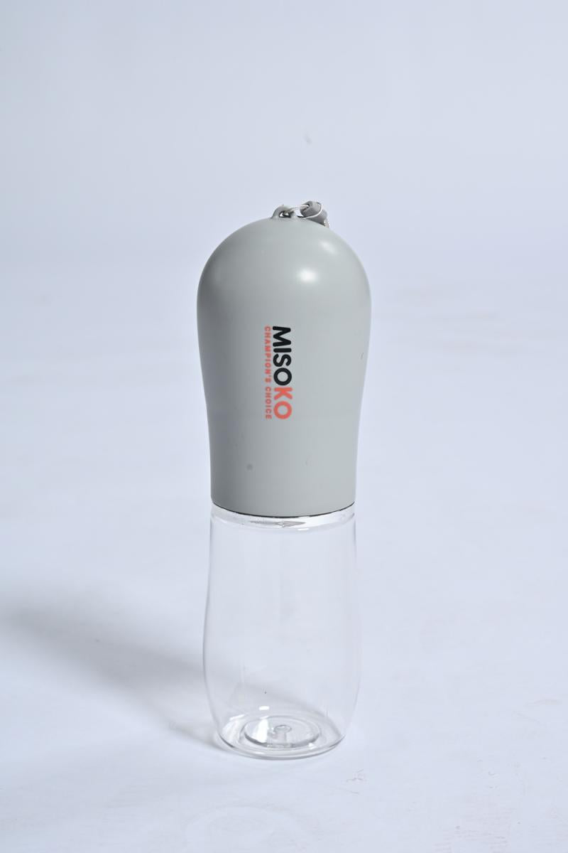 MISOKO Water Bottle