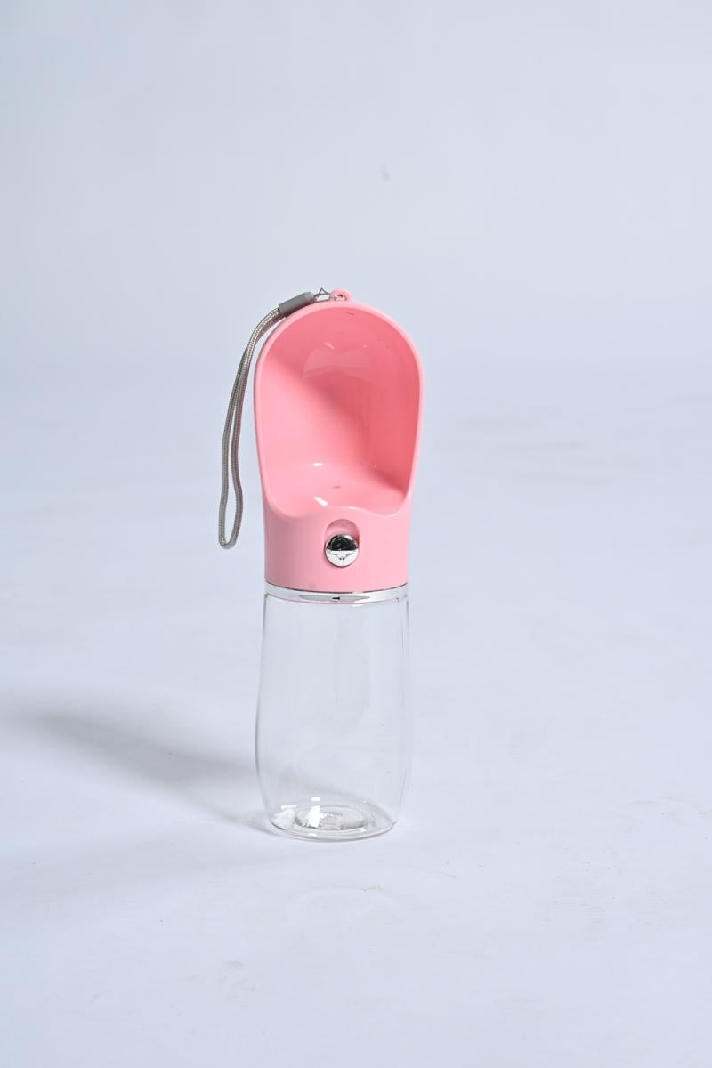 MISOKO Water Bottle