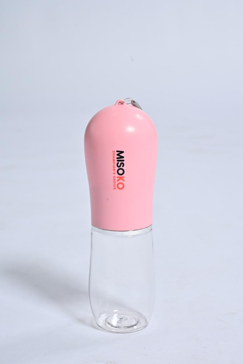 MISOKO Water Bottle