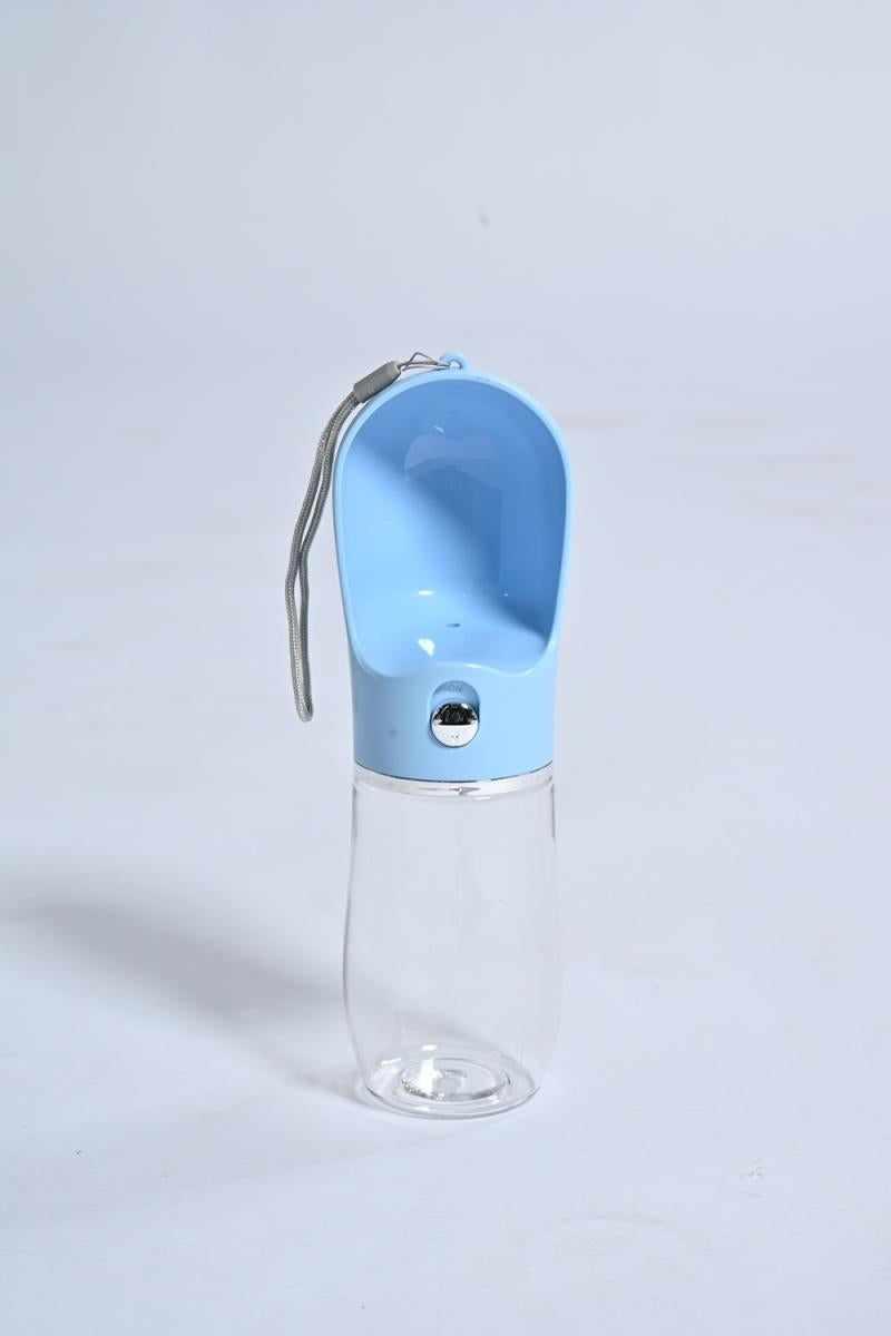 MISOKO Water Bottle