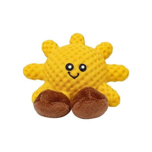 MISOKO dog toy, latex