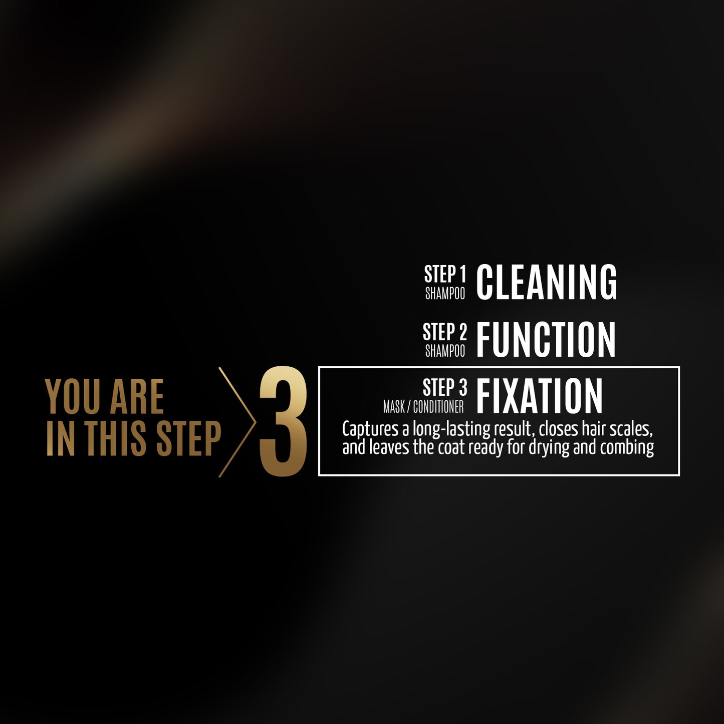 Tauro Pro Line Ultra Natural Care Volume Boost Leave - In Conditioner, spray volume boost leave-in conditioner for dogs and cats coat