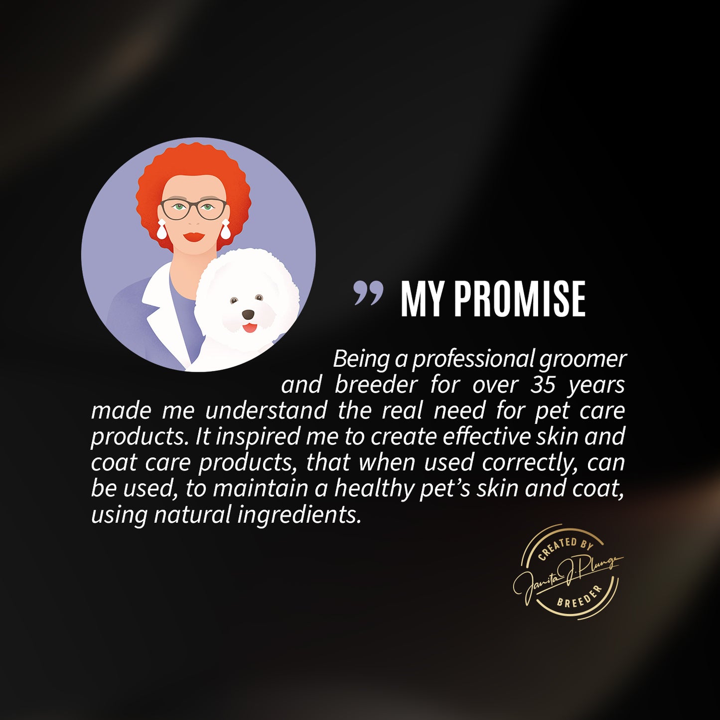 Tauro Pro Line Ultra Natural Care Volume Boost Leave - In Conditioner, spray volume boost leave-in conditioner for dogs and cats coat