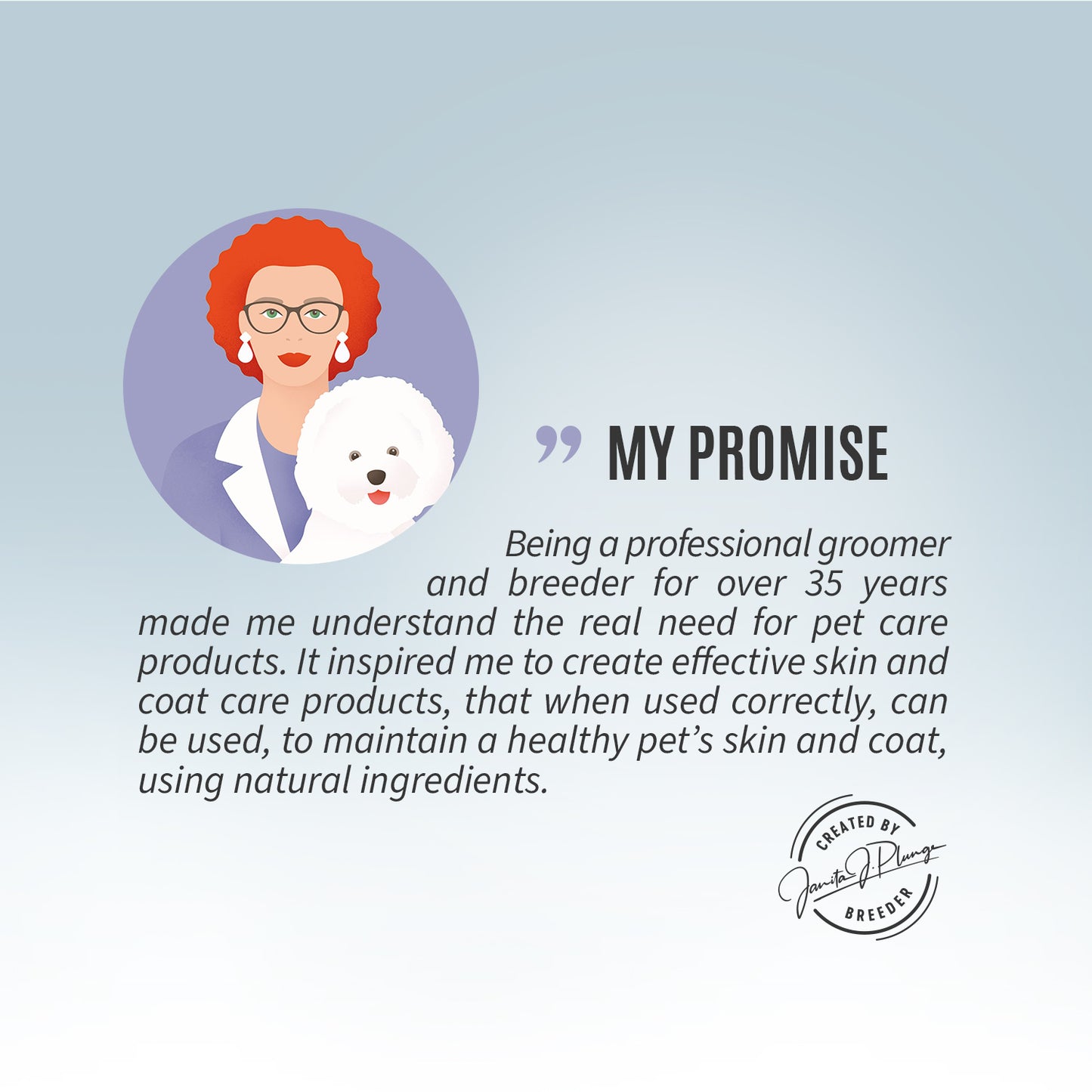 Tauro Pro Line Pure Nature Fur Growth Conditioner, coat growth promoting spray conditioner for dogs and cats