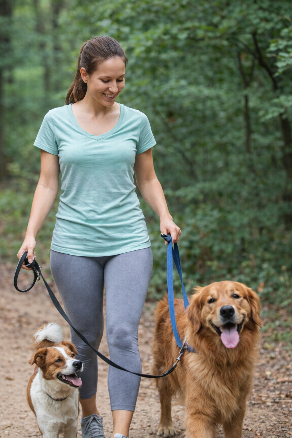 Reviewer photo (desktop)