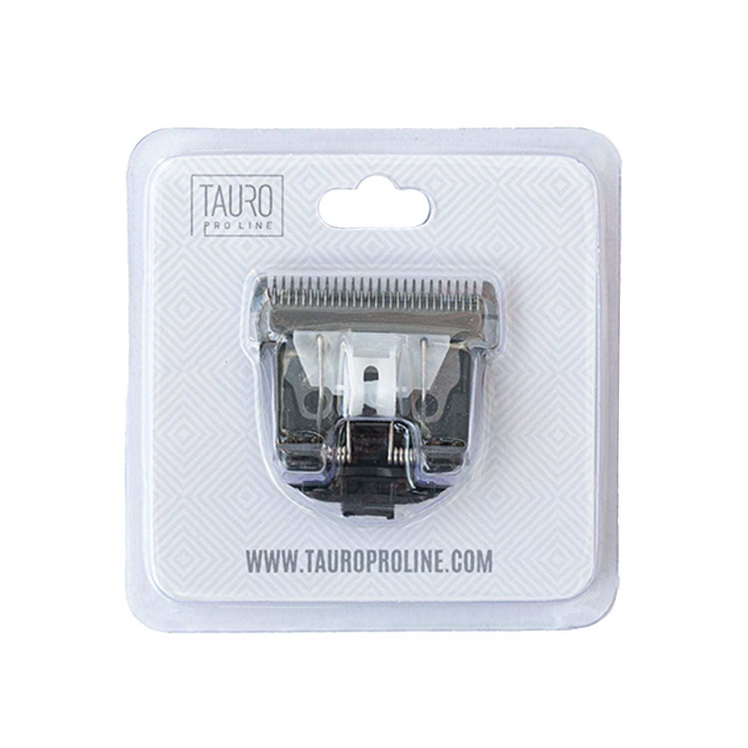 Replacement Japanese Steel Blade for TPL909 Pet Clipper