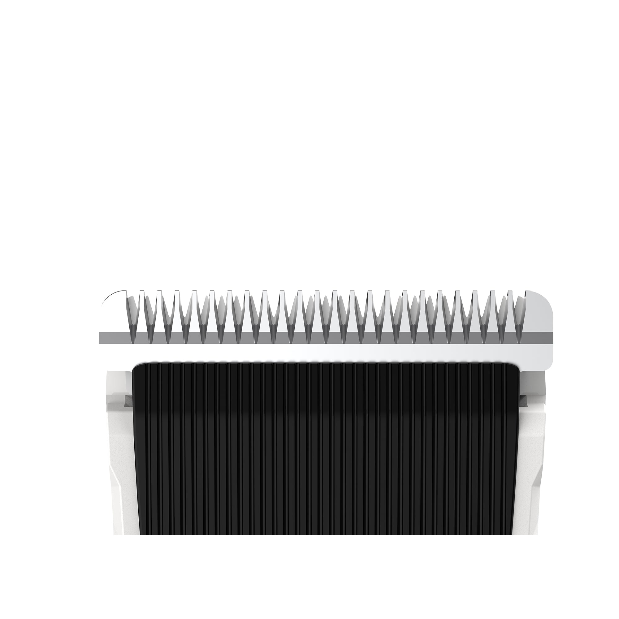 Japanese Steel Blend Replacement Blade for A1 Pet Clipper