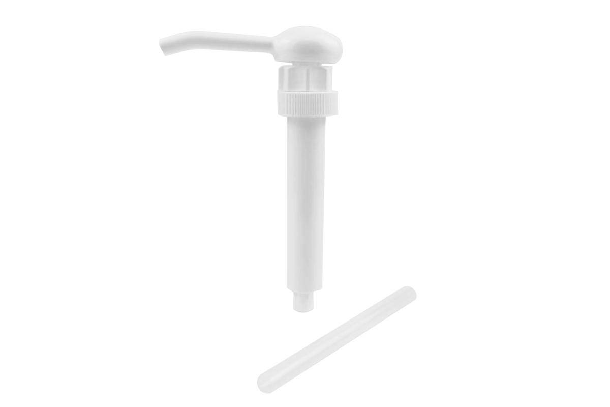 Tauro Pro Line gallon pump