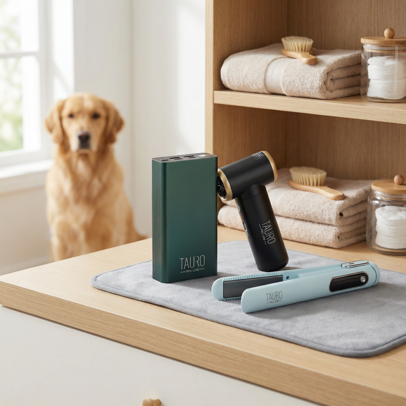 20,000mAh Portable Charger, 22.5W Fast Charging Power Bank, Aluminum, USB-C & USB-A