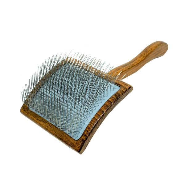 Cleaning dog grooming equipment online