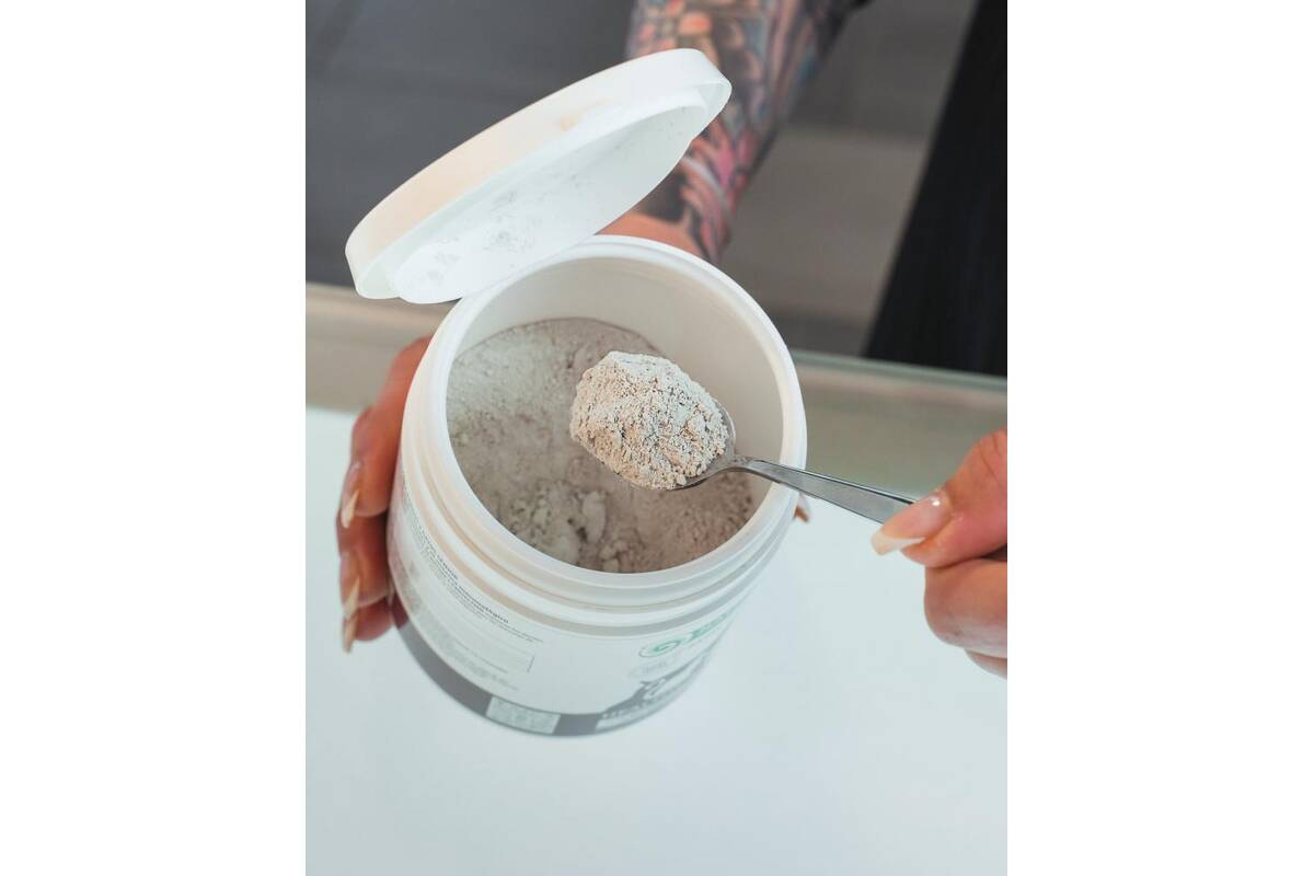 Healthy Aging – Senior Pet Supplement for Bone Strength, Neuromuscular Balance & Detox Support - Kika USA SuperiorCare.Pet