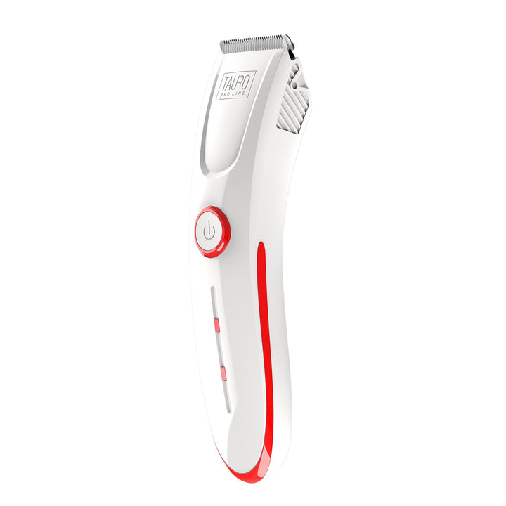 Tauro Pro Line - hair clippers for pets - SuperiorCare.Pet