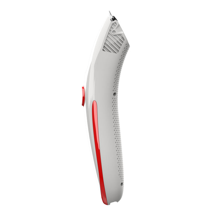 Tauro Pro Line - hair clippers for pets - SuperiorCare.Pet