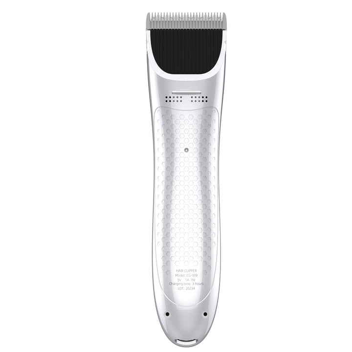 Tauro Pro Line - professional hair clipper for pets - SuperiorCare.Pet
